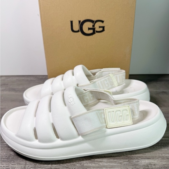 Sold not for sale 🚫🚫🚫🚫 - Picture 4 of 8